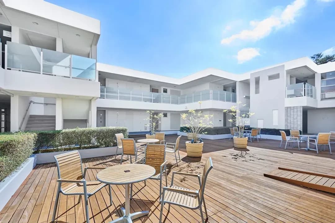 靜岡縣-Tokyu Vacations Izukogen