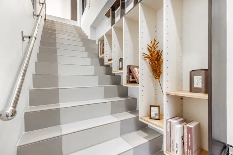 Harmony Smart Stay-14