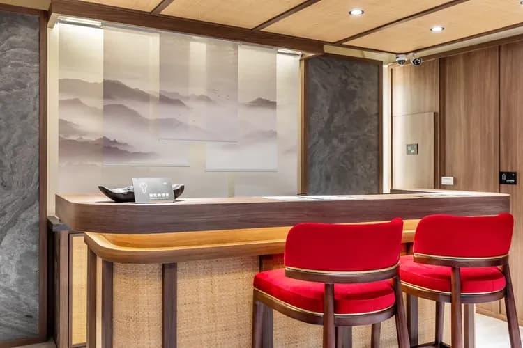 Harmony Smart Stay-10