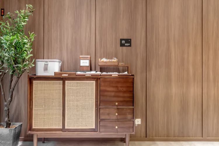 Harmony Smart Stay-15