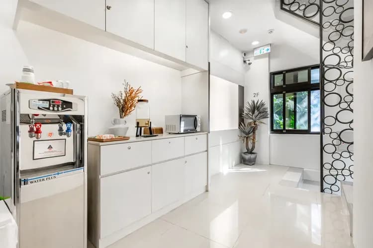 Harmony Smart Stay-16