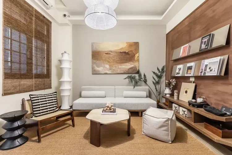 Harmony Smart Stay-13