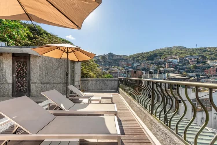 Harmony Smart Stay-19