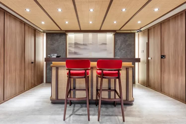 Harmony Smart Stay-8