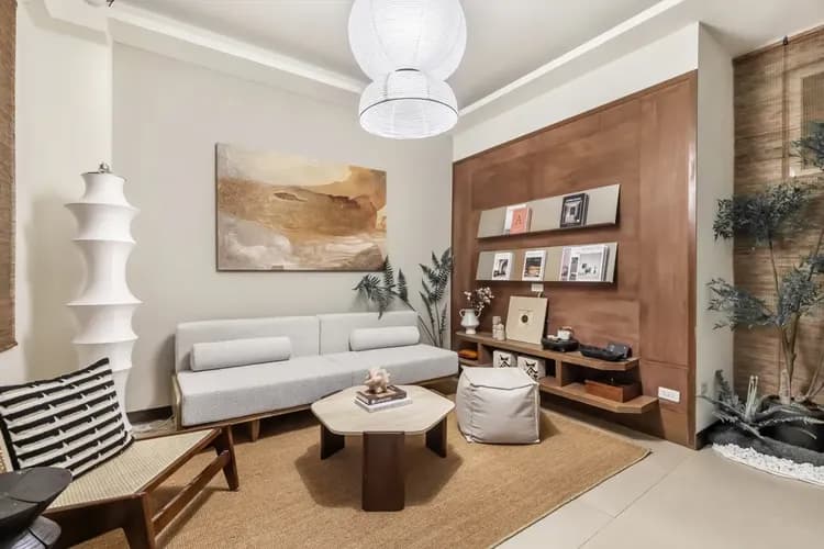 Harmony Smart Stay-1