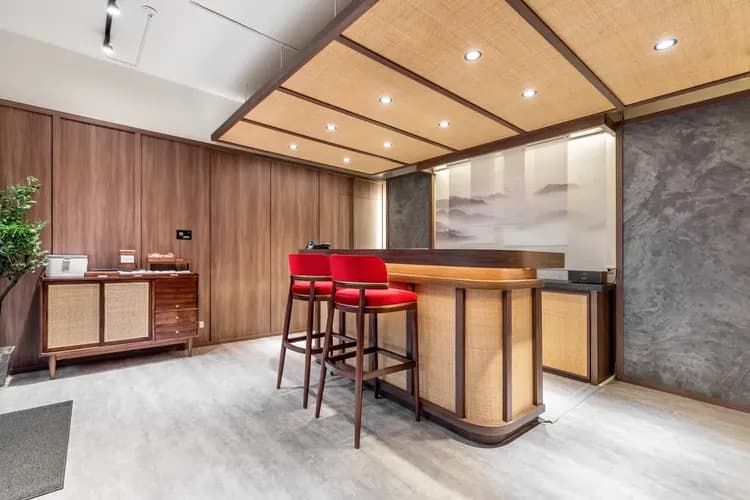 Harmony Smart Stay-11