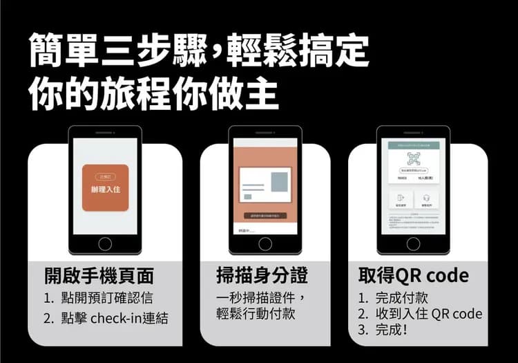 Harmony Smart Stay-4