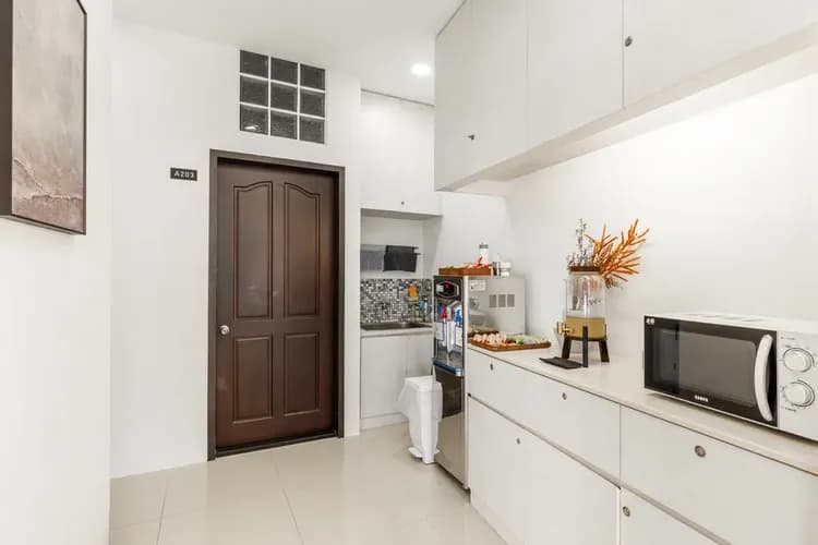 Harmony Smart Stay-17