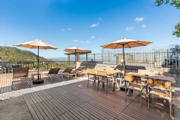 Harmony Smart Stay-20