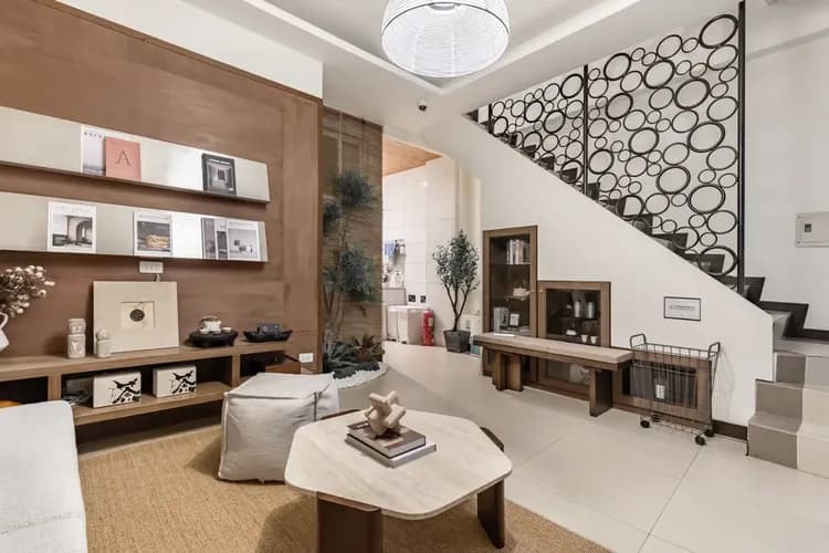 Harmony Smart Stay-12