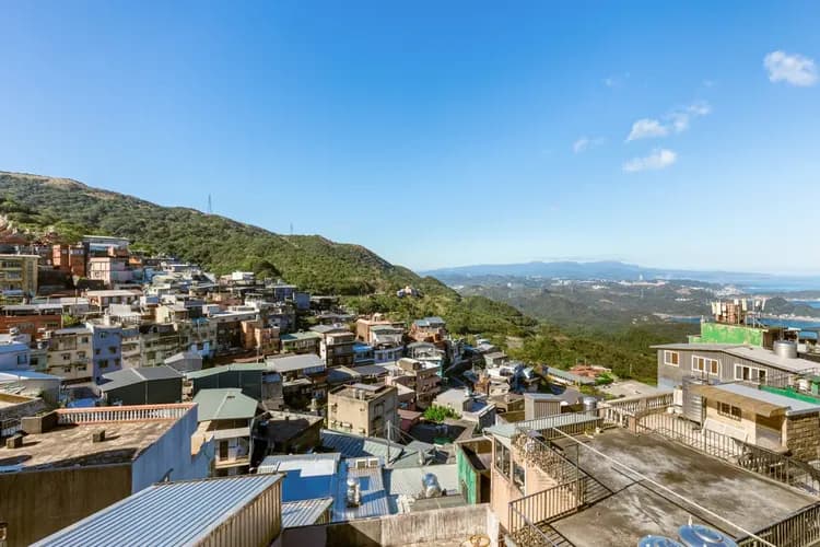 Harmony Smart Stay-18