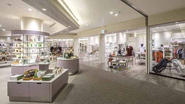 喜來登大飯店 海洋渡假村｜付費機場接駁/近多個高爾夫球場/方便至宮崎臨海公園-8