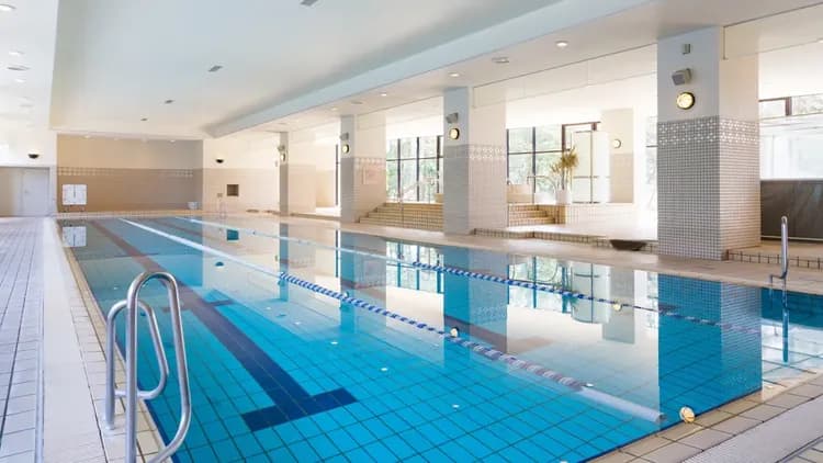 Luxze一葉日向飯店｜近植物園Florante宮崎-4