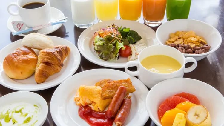 Luxze一葉日向飯店｜近植物園Florante宮崎-6