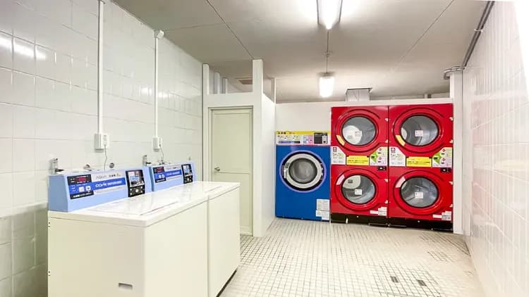 Luxze一葉日向飯店｜近植物園Florante宮崎-19