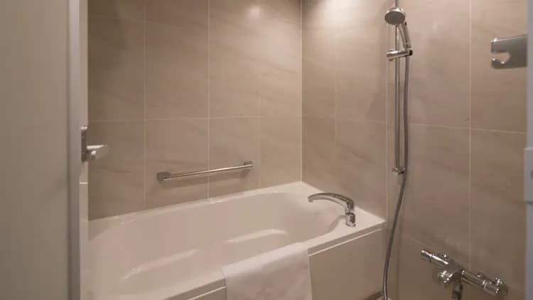 Solest高千穗町飯店｜高千穗神社步行5分/方便至鬼八之力石&高千穗峽-4