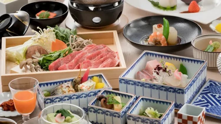 Solest高千穗町飯店｜高千穗神社步行5分/方便至鬼八之力石&高千穗峽-13