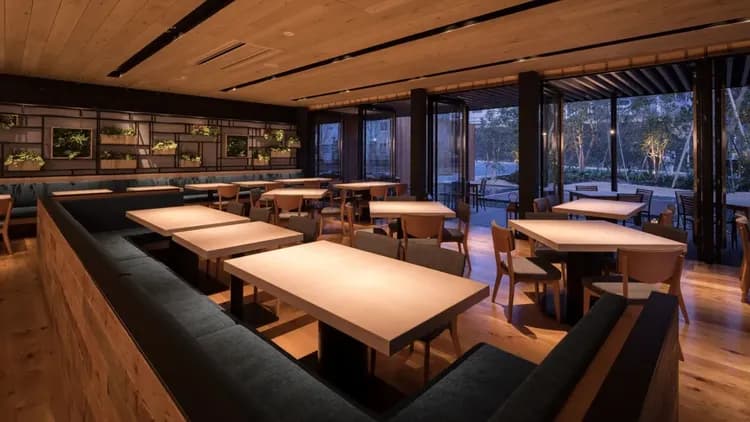 Solest高千穗町飯店｜高千穗神社步行5分/方便至鬼八之力石&高千穗峽-12