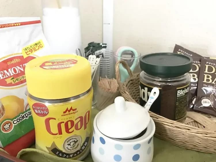 沼口日式旅館-16