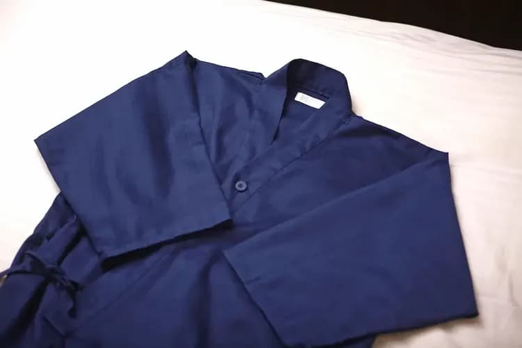 Room service - dining