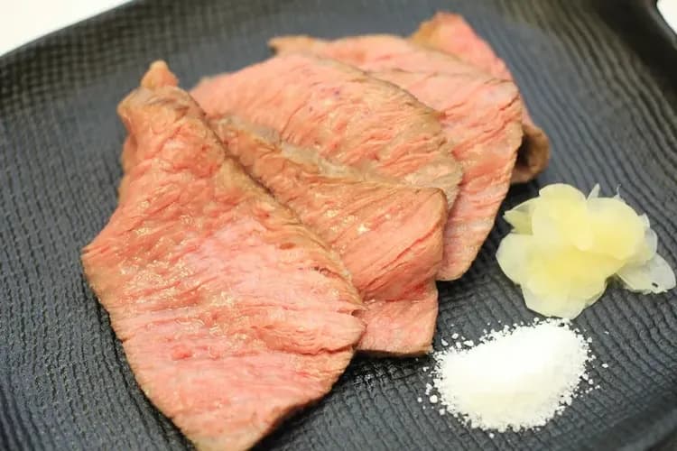 Room service - dining