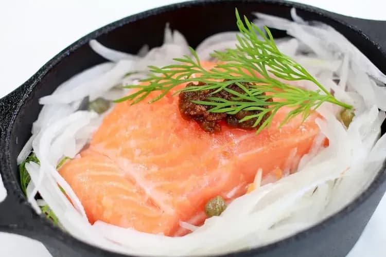 Room service - dining