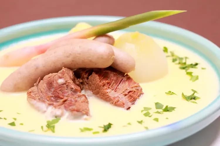 Room service - dining