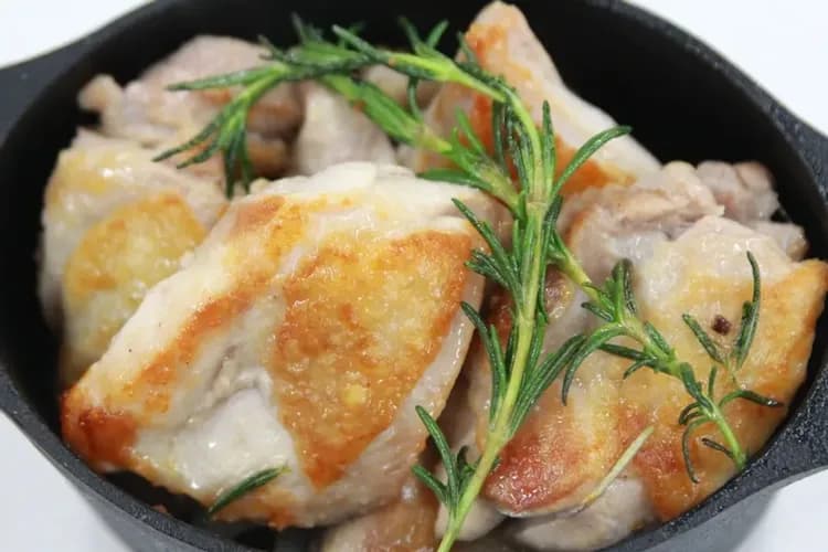 Room service - dining