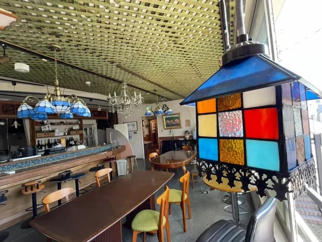 이바라키 현-마치야도 모토마치