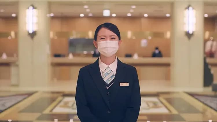 Cleanliness standards