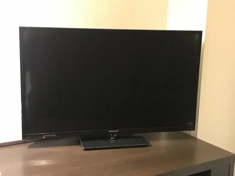 Television