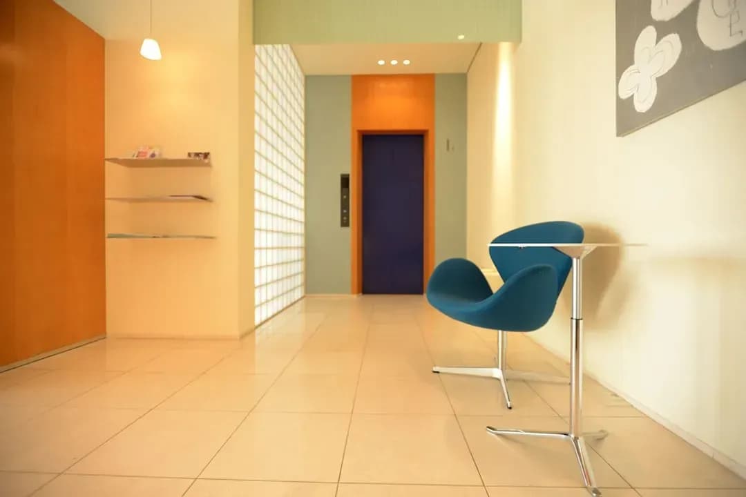 高知縣-7 天酒店