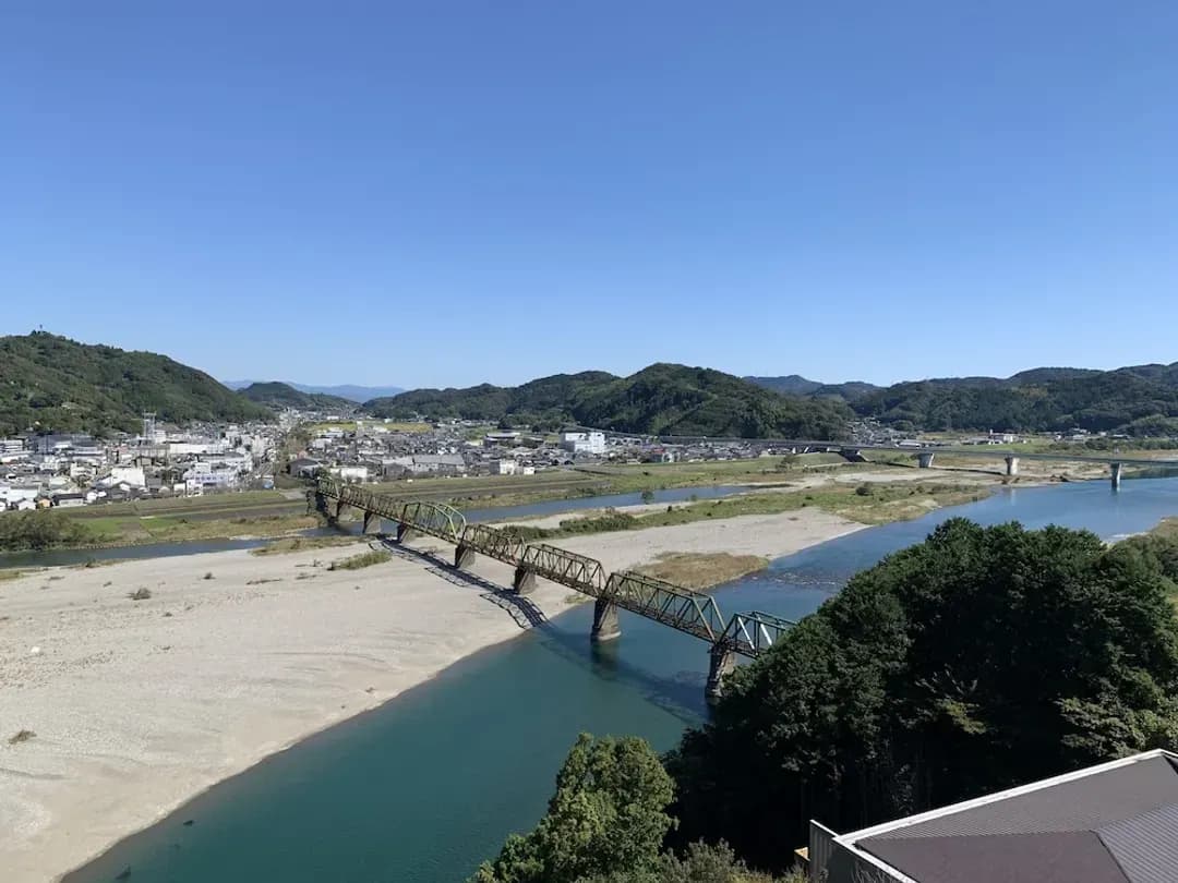 高知縣-高知龜之井酒店
