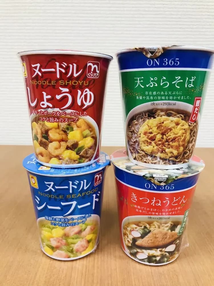 Room service - dining