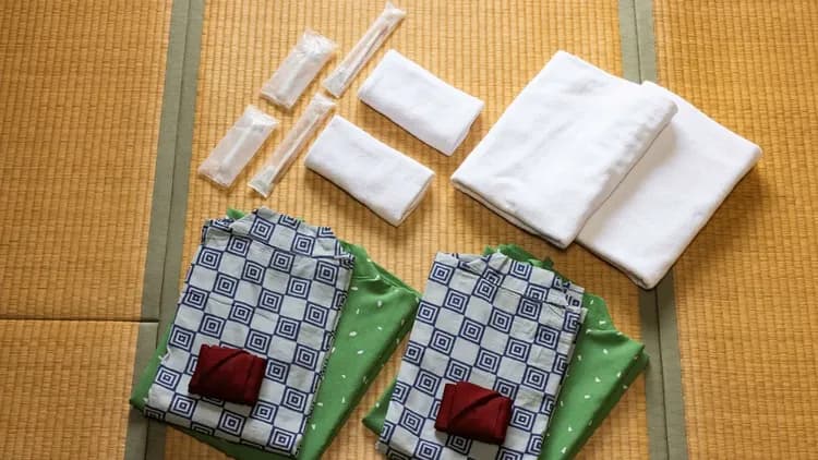 武雄溫泉 大正浪漫之宿 京都屋｜武雄溫泉站步行10分-5