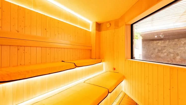 武雄溫泉 大正浪漫之宿 京都屋｜武雄溫泉站步行10分-8