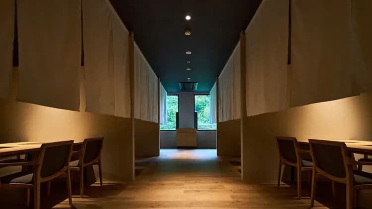 URARI武雄 露天花園SPA渡假村｜池之內池旁/近武雄神社-13