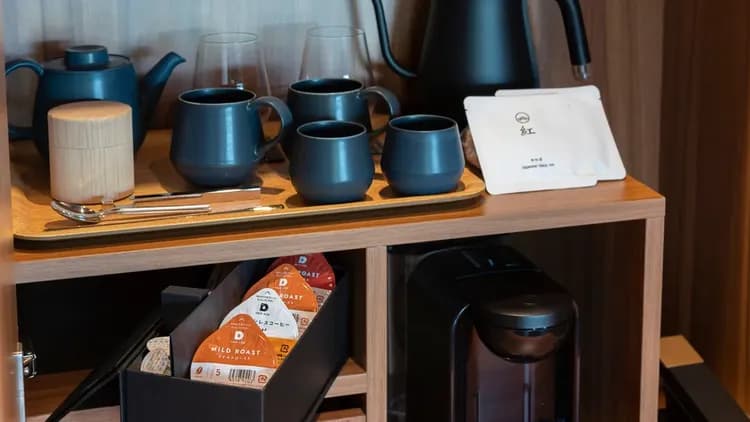 URARI武雄 露天花園SPA渡假村｜池之內池旁/近武雄神社-5