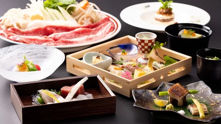 URARI武雄 露天花園SPA渡假村｜池之內池旁/近武雄神社-15