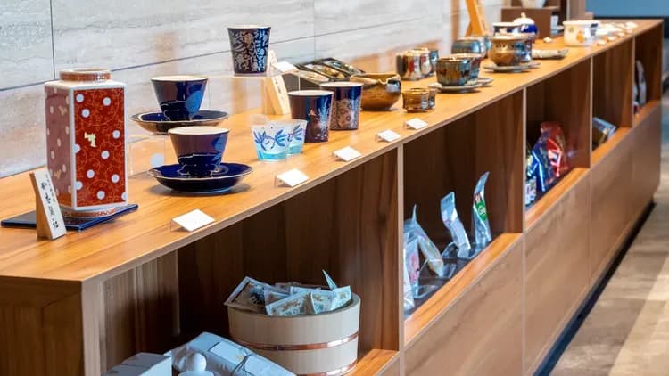 URARI武雄 露天花園SPA渡假村｜池之內池旁/近武雄神社-12