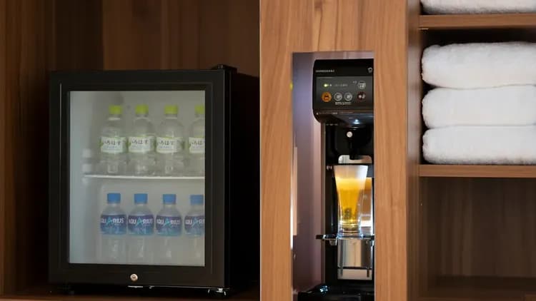 URARI武雄 露天花園SPA渡假村｜池之內池旁/近武雄神社-9