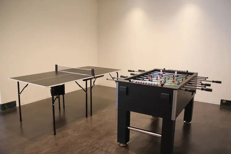 Arcade