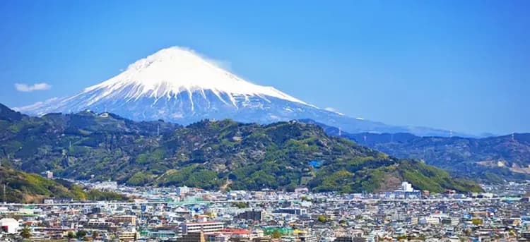 已完售，感謝支持！【2026靜岡馬拉松】參賽權＋超值精選2晚住宿-8