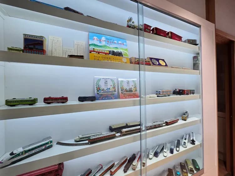 Villas Minato w/WiFi & Netflix Max17 ppl-17