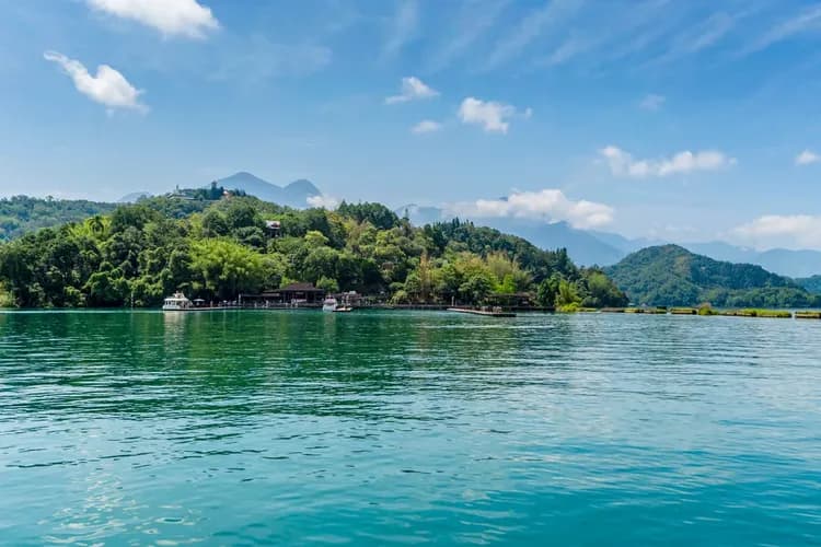 Han- Yan Design Hotel-15