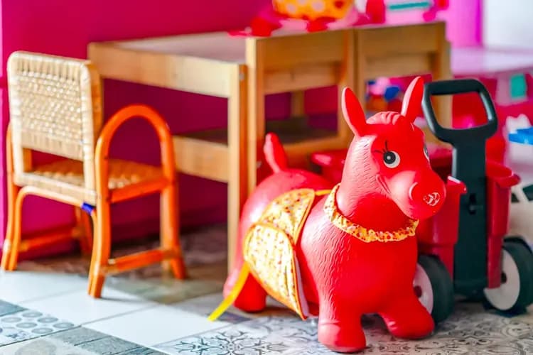 Han- Yan Design Hotel-9