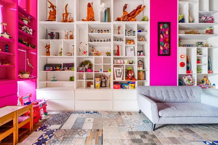 Han- Yan Design Hotel-4