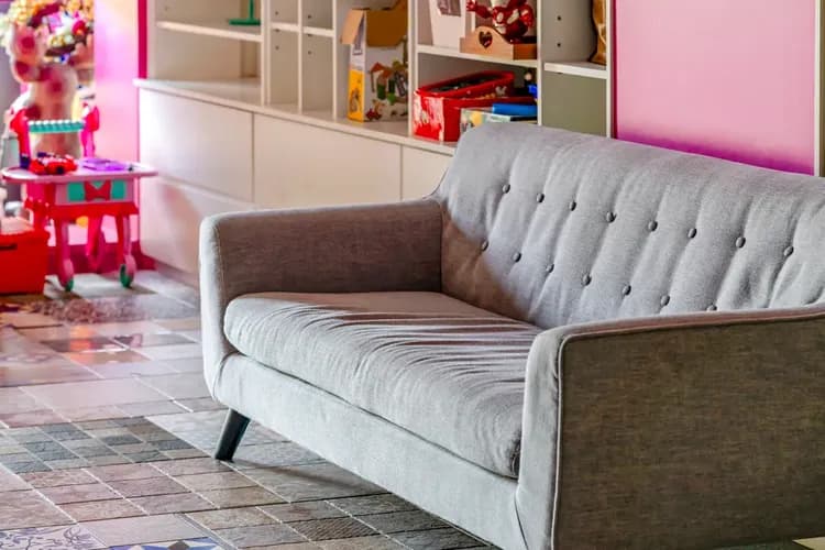 Han- Yan Design Hotel-6