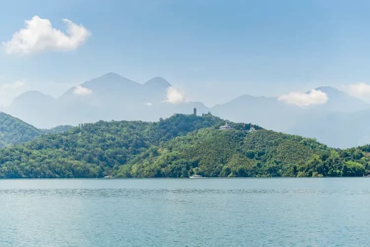 Han- Yan Design Hotel-14