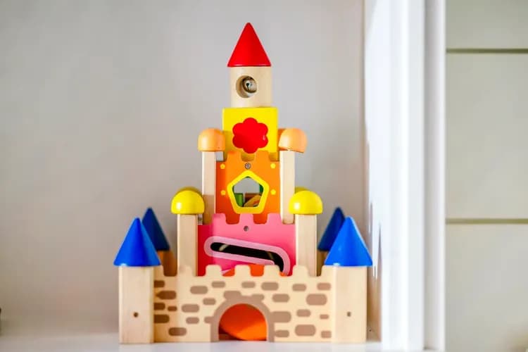 Han- Yan Design Hotel-8